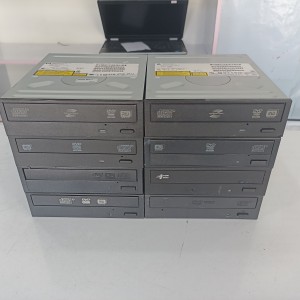 DVD RW استوک کامپیوتر