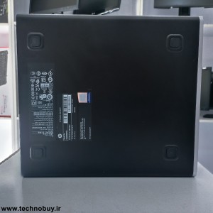 مینی کیس HP 400 G5 نسل 9