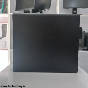 مینی کیس HP 400 G5 نسل 9