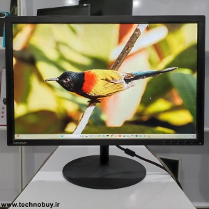 مانیتور استوک 24 اینچ Lenovo T2454p