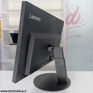 مانیتور استوک 24 اینچ Lenovo T2454p