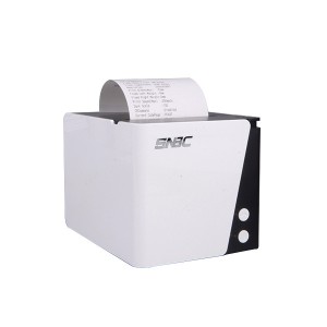 پرینتر  SNBC N80