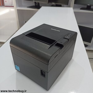 فیش پرینتر  استوک Bixolon SRP-E300K