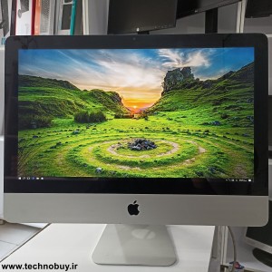 آی مک Appel Imac 11.2