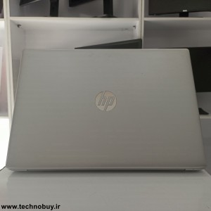 لپ تاپ استوک HP Probook 450 G5