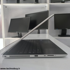 لپ تاپ استوک HP Probook 450 G5