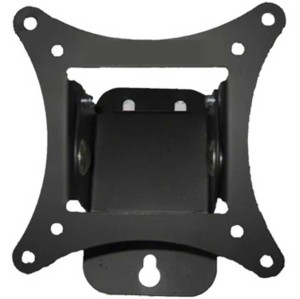 پایه دیواری مانیتور و تلویزیون مدل LW-85