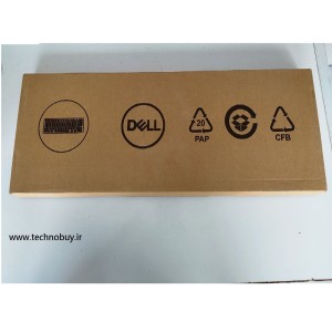 کیبورد Dell Keyboard KB212