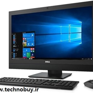 ال این وان دل مدل OptiPlex 7450