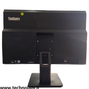 ال این وان   لنوو Lenovo ThinkCentre M900Z