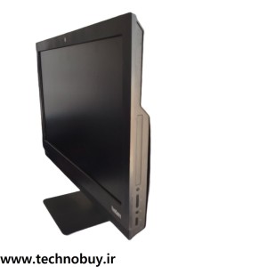 ال این وان   لنوو Lenovo ThinkCentre M900Z