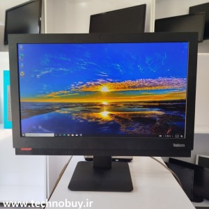 ال این وان   لنوو Lenovo ThinkCentre M900Z