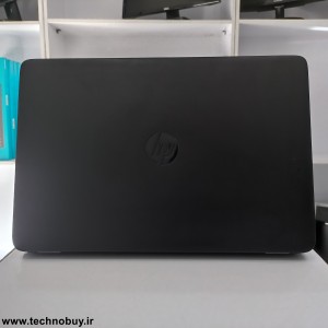 لپ تاپ استوک گرافیک دار HP 850 G2