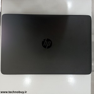 لپ تاپ استوک گرافیک دار HP 850 G2