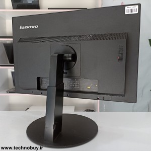 مانیتور استوک 22 اینچ Lenovo T2254P