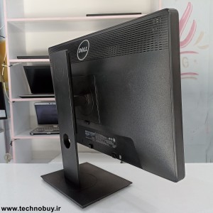 مانیتور استوک 22 اینچ Dell P2213