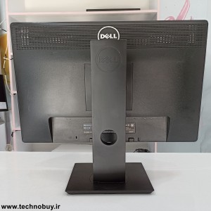 مانیتور استوک 22 اینچ Dell P2213