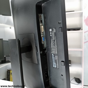 مانیتور استوک 22 اینچ Dell P2213