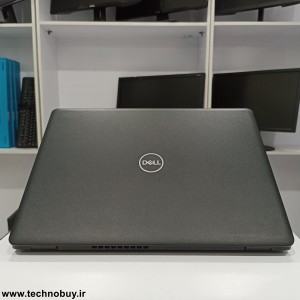 لپ تاپ استوک Dell 3490 پردازنده نسل 8