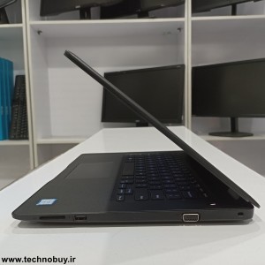 لپ تاپ استوک Dell 3490 پردازنده نسل 8