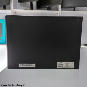 مینی کیس اقتصادی Acer veriton X6640 پردازنده Core I5 نسل 6