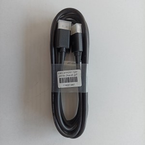 کابل دو سر دیسپلی اوریجینال