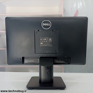 مانیتور استوک 19 اینچ Dell E1914Hc