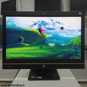 آل این وان HP Eliteone 600 G1