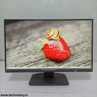 مانیتور 25 اینچ Philips Brilliance 258B رزولوشن 2K