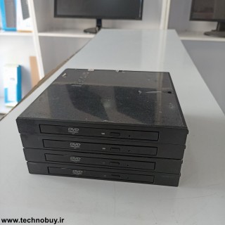 دی وی دی رایتر اکسترنال لنوو