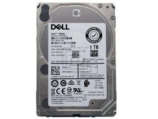 هارد یک ترابایت Seagate Exos