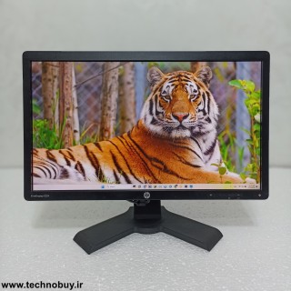 مانیتور 22 اینچ استوک HP E221I