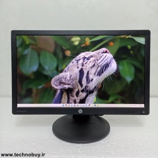 مانیتور استوک 23 اینچ HP E232
