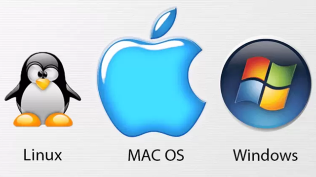 windows-linux-mac