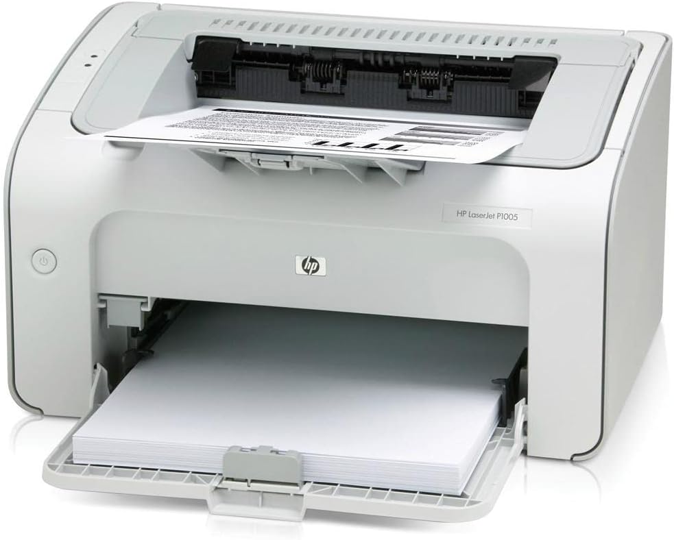 laser printers