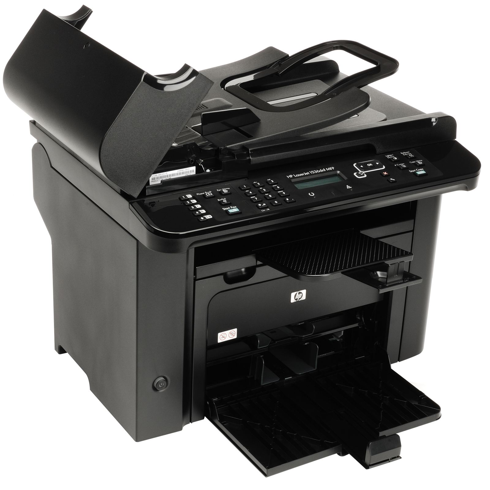 hp-1536-dnf