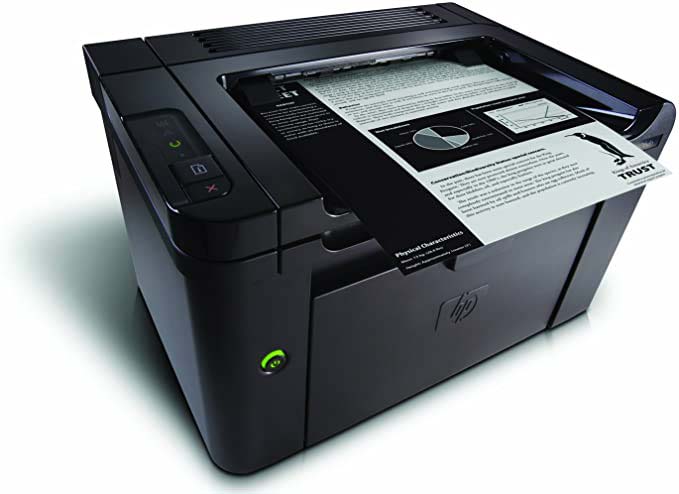 hp-1606