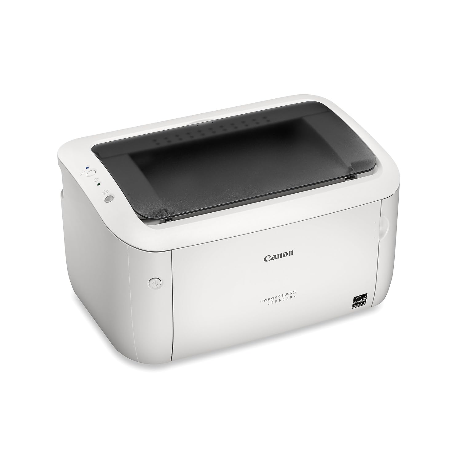 canon-6030