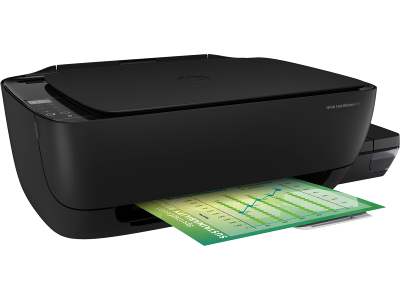 hp-ink-tank