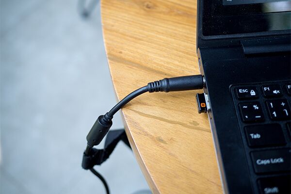 battery-laptop