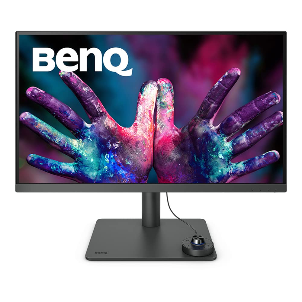 benq