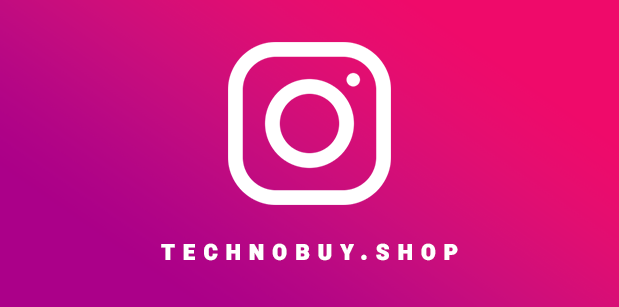 اینستاگرام فروشگاه