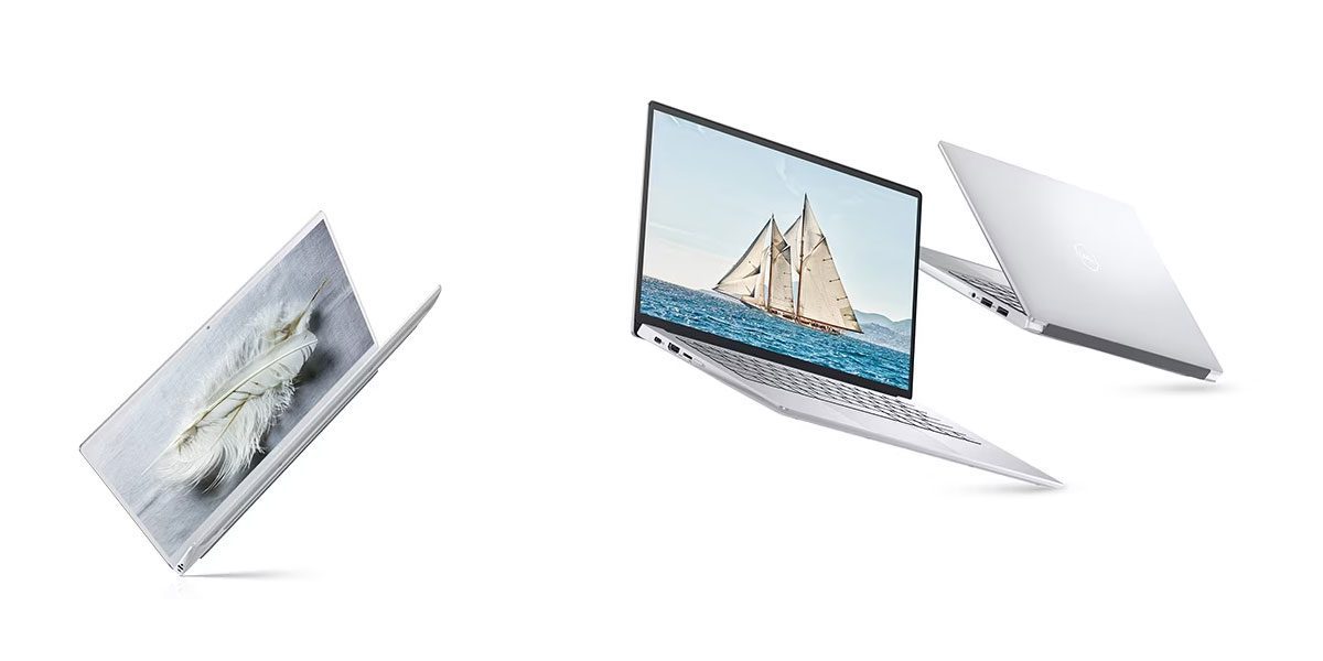 dell-inspiron-7490