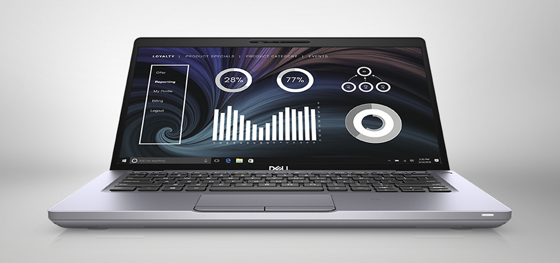 dell-5510