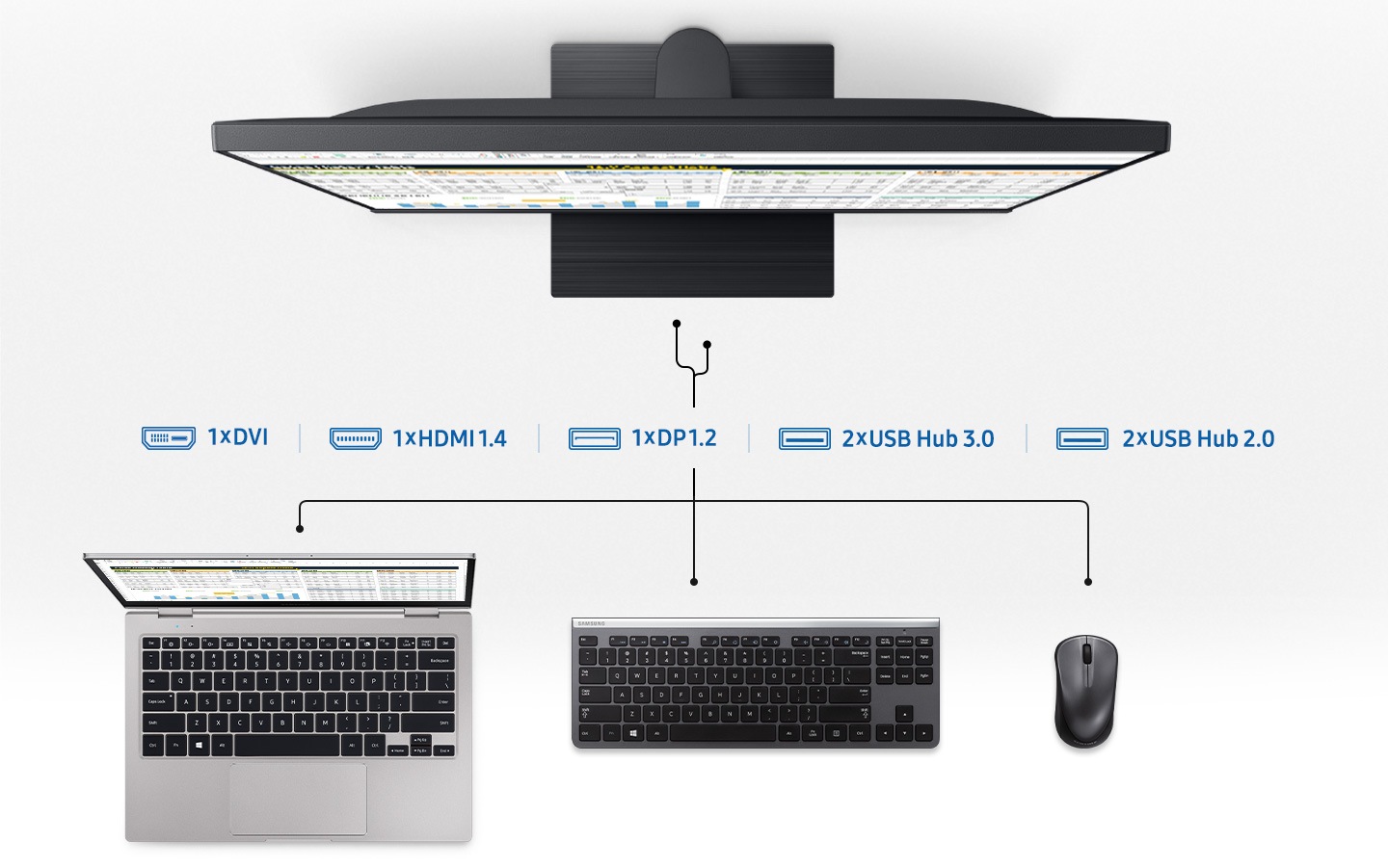 t45g