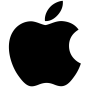 برند اپل
