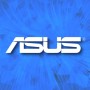ایسوس