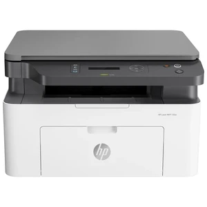 پرینتر چندکاره لیزری HP مدل MFP 135w
