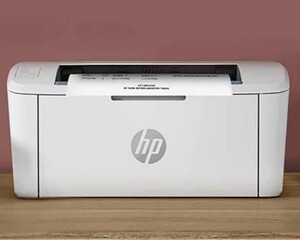 پرینتر لیزری HP مدل M111a