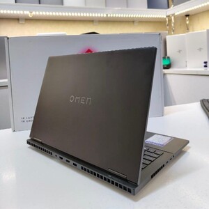 1055d25d-7a72-4a6a-a0d3-5ffbc963f84e